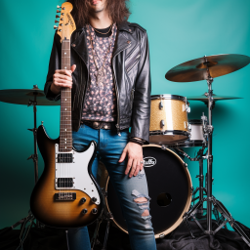 Essential Pop / Rock