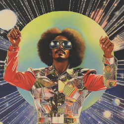 Essential Disco / Funk