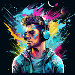 Essential EDM / Electro